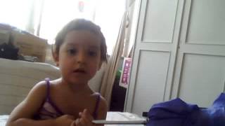 Capture 20121031 3