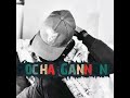 Pocha gannon freestyle ww tin nin