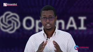 MICRO SOFT OO CHATGPT KU SOO DARAYSA DHAMAAN ADEEGYADEEDA screenshot 4