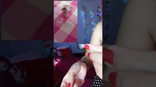 Cafeteira e xícaras em miniatura para bonecas Barbie