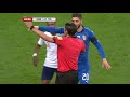 Three Lions schenken Sieg her: England - Italien 1:1 | Highlights | Länderspiele | DAZN