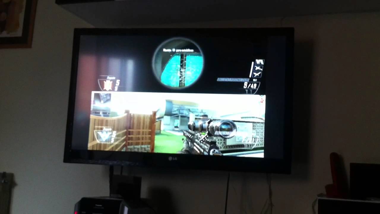 360 FAIL! - YouTube