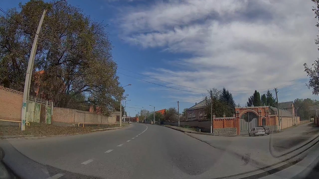 Барсуки ингушетия карта