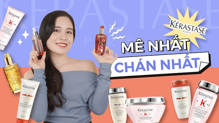 Dầu xả tóc cho nam và dầu gội so sánh