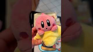 should I make a video showing my Nintendo collection?? #acnh #nintendofans #nintendogamer #nintendo