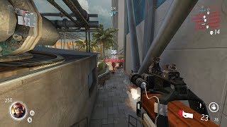 Ballistic Overkill: 94-2 Grenadier Gameplay (15 min)
