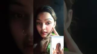 प्रीति पासवान का mms #viral #viralvideo #news #shorts🤩😍🥰