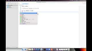 9742735256 - Interview Questions on Generics in Swift | iOS Interview questions and answers screenshot 2