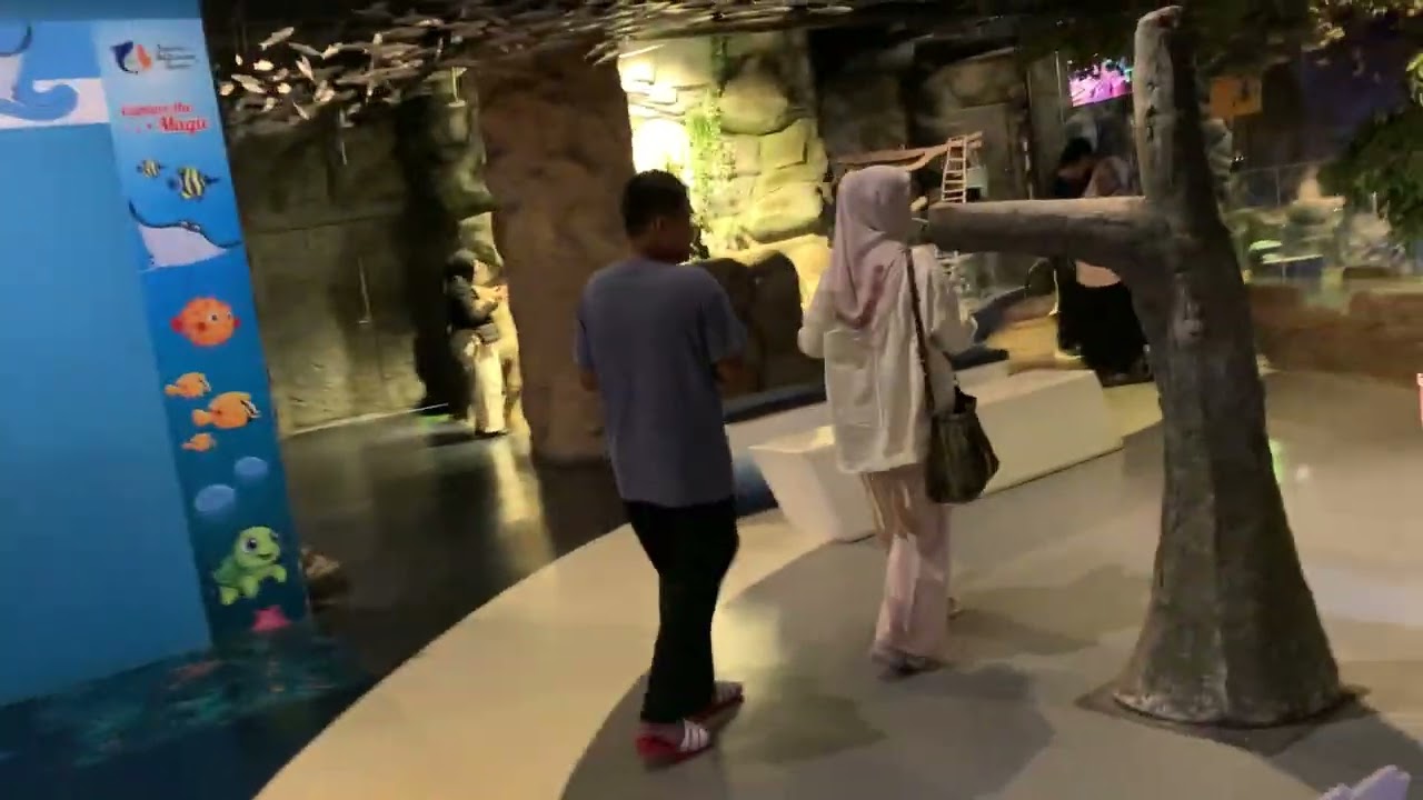 Mzakirafie kadal Jakbar 2026