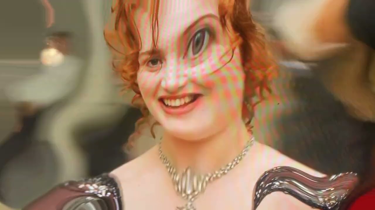 Dead Tooth - Jack Dawson (official video)