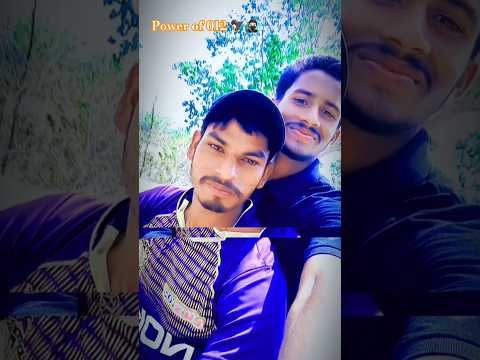 pawer off 012🦅🥷🏻 #edit #bhojpurisong #bhojpuri #trending #ytshorts #video #shortvideo