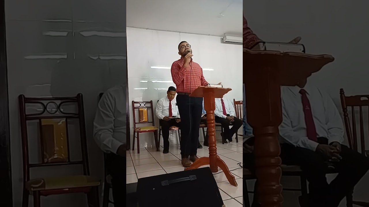 No temas darle a Dios tu corazón. Darynel Bueno 