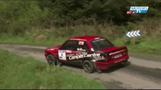 Best of Crash   2016 0709