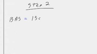 Calculations Building+Airflow+Standard HD