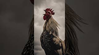 HOJE TEM GALO X REMO 🔥