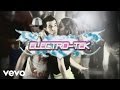 Electrotek  touch me official