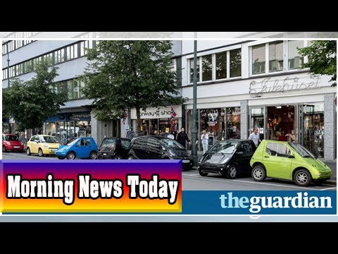 Norwegian Heiress Gets Off Lightly With Drink Driving Fine Norwegian Heiress Gets Off Lightly With Drink Driving Fine