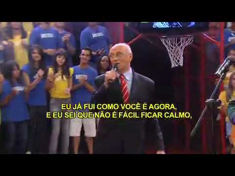 Watch Senador Suplicy canta com seus filhos Supla e Joao a musica de Cat Stevens on YouTube Watch Senador Suplicy canta com seus filhos Supla e Joao a musica de Cat Stevens on YouTube