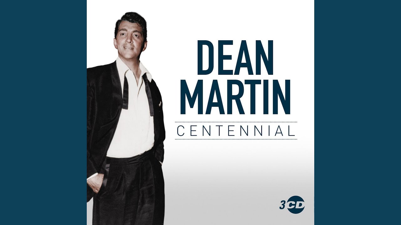 How Do You Speak To An Angel