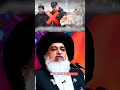 Shaheen missile status  allama khadim hussain rizvi  tlp status  nawaz writes  shorts