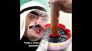 Download Lagu This is so funny, I couldn't stop laughing #funny#dodder softiktok #funnyvideos#duet MP3