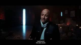 Download lagu Maher Zain - Ya Habiba Ya Falastin (Beloved Palestine) (Vocals Only)