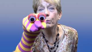 Sock Talk II