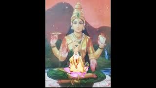 Jay durga madhab  Durga madhav Bhajan  thakura abhiram Param Hansa dev