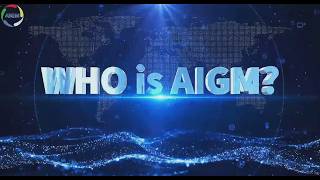 Who is AIGM? —— Company Introduction Wealth