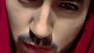 El Beso Kiss Kiss Edhs - Simarik Tarkan