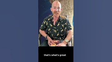 Dagger Heart’s No-Initiative Combat Is awesome! #daggerheart #dnd #ttrpg