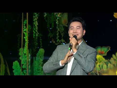 THAY LỜI MUỐN NÓI | THÁNG 1/2026 | GIEO | NGUYỄN PHI HÙNG