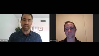 Rick Pentella on OpenSolar and Digital Sales