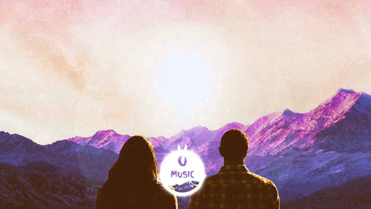 Black Eyes Peas – Where Is The Love (Clément Bcx ft Ellena Soule Rework)