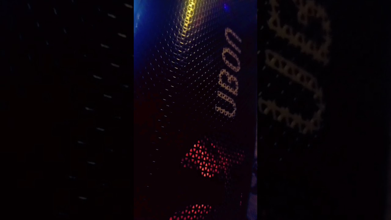 unreleased track ✨❤️ 