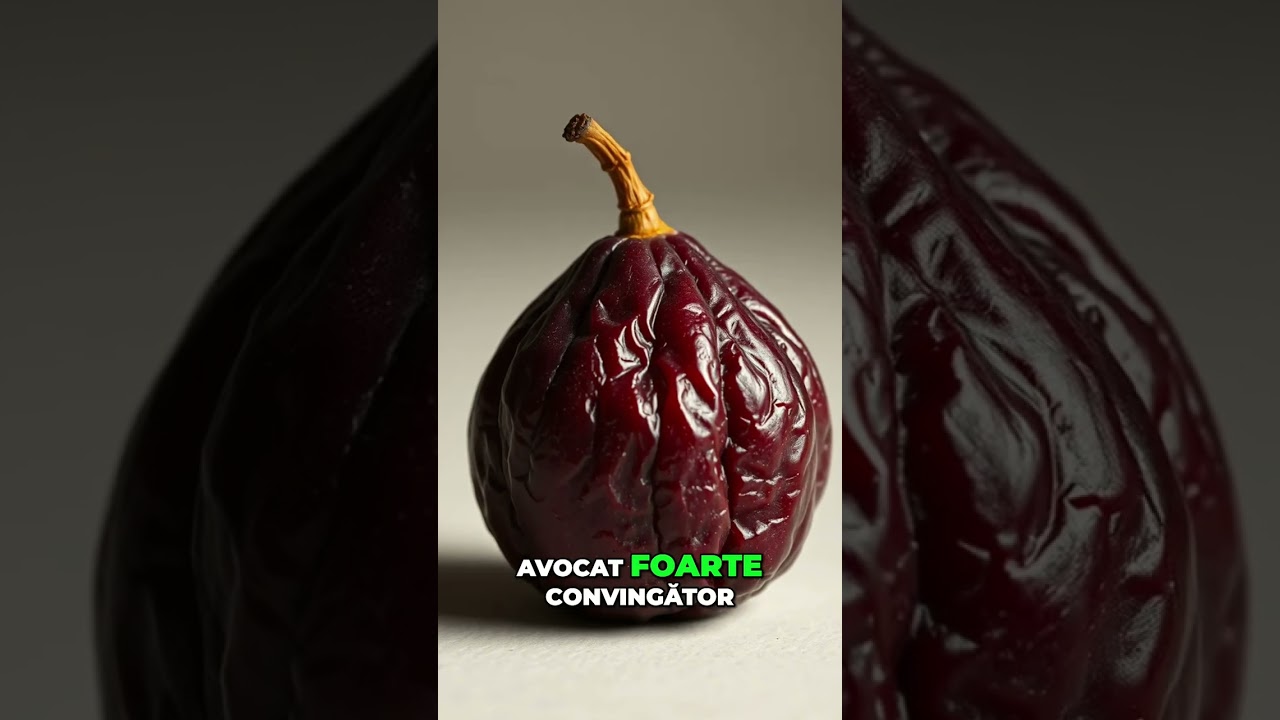 Constipația: Cauze, Remedii Naturale și Când Mergeți la Medic