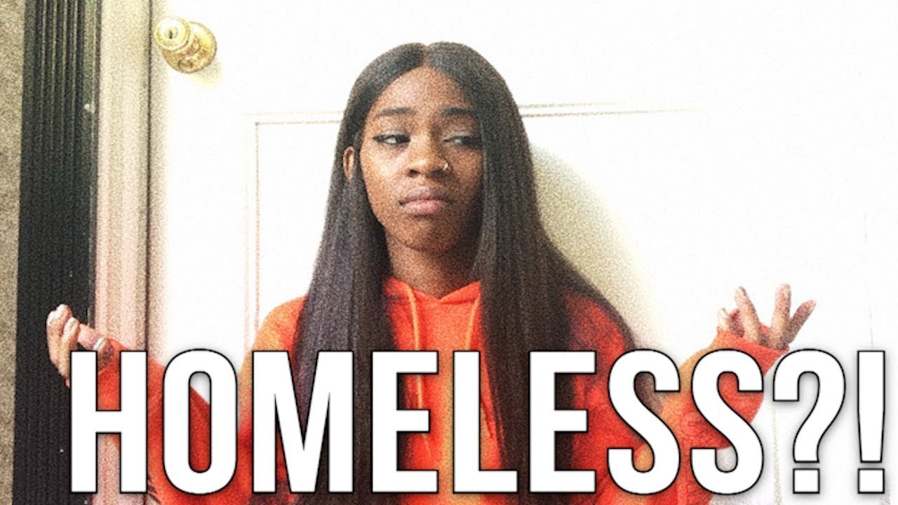 PLAYING ALWAYS SOMETIMES MONSTERS #1