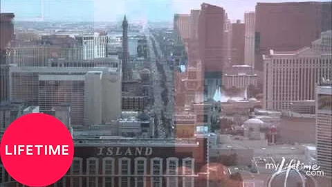 Four of a Kind: Vegas | Lifetime