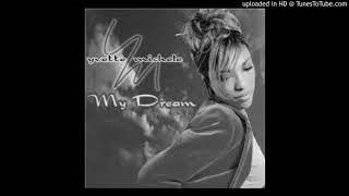 Yvette Michele - All Really Want