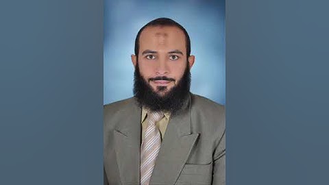 سورة الفاتحة 1