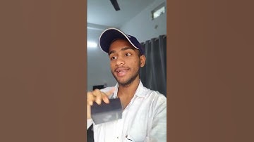 what is b2b and b2c #shorts