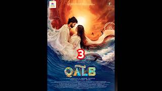 Best Malayalam Romantic Movies Top 10 Malayalam Romantic Love Story Movies