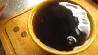Kaffe Kast3 - MVI 1050