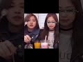 ثروباك لخباثه جيني لما اكلت الكيكه وما عجبها طعمها وقررت توكل العضوات Blackpink 
