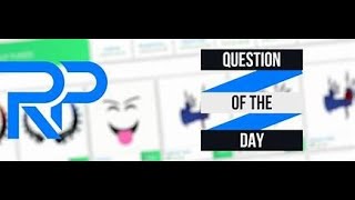 PROOF: Ro.place Not a Scam !