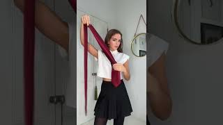 Part 2 #PatrickBateman from #AmericanPyscho! #closetcostume #costumeideas #scarycostume #halloween