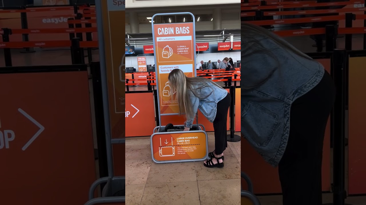 Travel light ✈️ Meet the Joolz Aer 2, your new travel companion