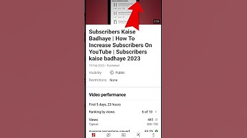 how to complete 4000 hours watch time in one day