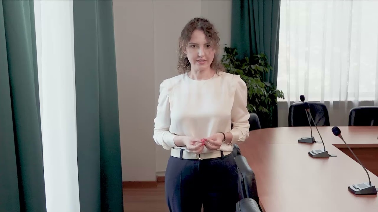 Probele scrise eliminatorii - partea I