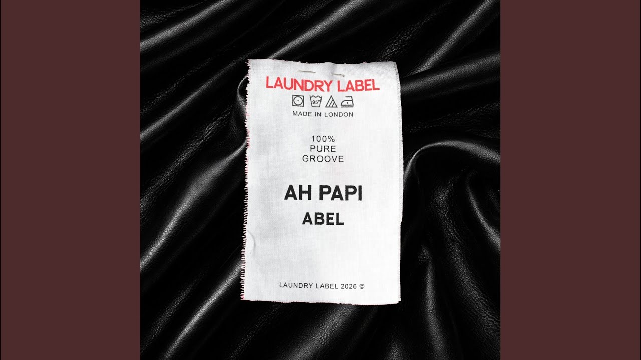 Ah Papi adlı videoyu YouTube'da izle Ah Papi adlı videoyu YouTube'da izle
